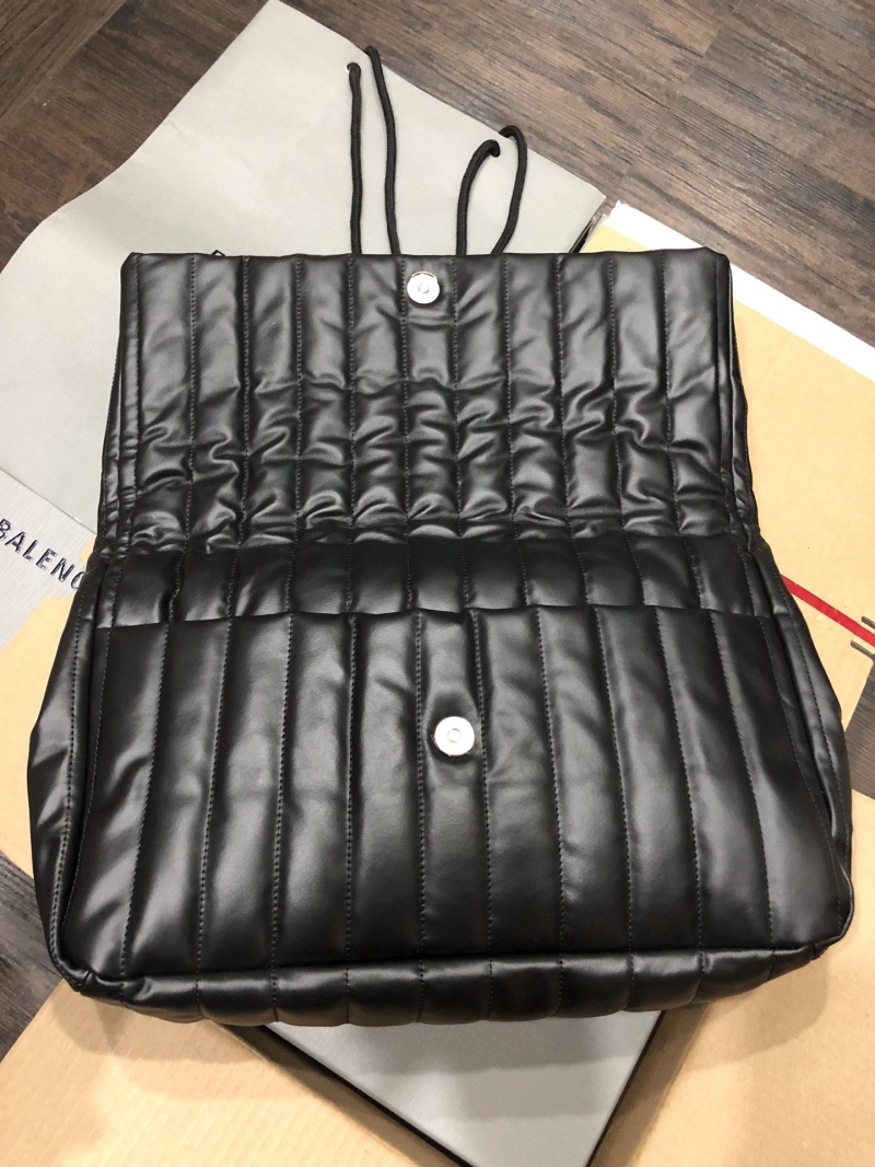 Balenciaga Satchel Bags